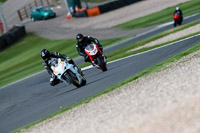 PJ-Motorsport-2019;donington-no-limits-trackday;donington-park-photographs;donington-trackday-photographs;no-limits-trackdays;peter-wileman-photography;trackday-digital-images;trackday-photos